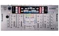 NUMARK AVM02